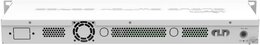 MikroTik CSS326-24G-2S+RM Cloud Smart Switch, 24x Gbit, 2x SFP+, 1HE Rackmount