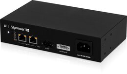 Ubiquiti EdgePower 72W, Modular DC Netzteil für EdgePoint