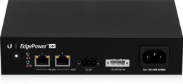 Ubiquiti EdgePower 72W, Modular DC Netzteil für EdgePoint