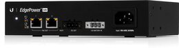 Ubiquiti EdgePower 72W, Modular DC Netzteil für EdgePoint