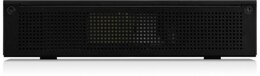 Ubiquiti EdgePower 72W, Modular DC Netzteil für EdgePoint