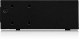 Ubiquiti EdgePower 72W, Modular DC Netzteil für EdgePoint