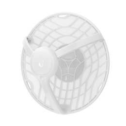 Ubiquiti 5 GHz airGrid, airMAX, 23 dBi
