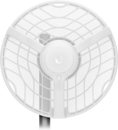 Ubiquiti 5 GHz airGrid, airMAX, 23 dBi