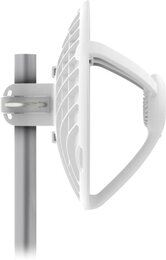 Ubiquiti 5 GHz airGrid, airMAX, 23 dBi