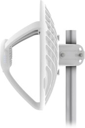 Ubiquiti 5 GHz airGrid, airMAX, 23 dBi