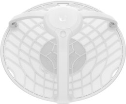 Ubiquiti 5 GHz airGrid, airMAX, 23 dBi