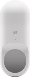 Ubiquiti UniFi G3 Flex Professional Wandhalterung, weiss