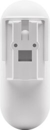 Ubiquiti UniFi G3 Flex Professional Wandhalterung, weiss