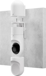 Ubiquiti UniFi G3 Flex Professional Wandhalterung, weiss