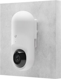 Ubiquiti UniFi G3 Flex Professional Wandhalterung, weiss