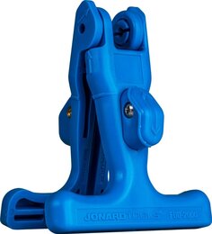 Jonard Tools® Glasfaser Dropkabel Abisolierwerkzeug