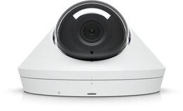 Ubiquiti UniFi Video Kamera, IR, G5-Dome, Aktiv PoE, 3er-Pack