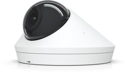 Ubiquiti UniFi Video Kamera, IR, G5-Dome, Aktiv PoE, 3er-Pack