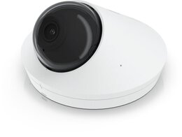 Ubiquiti UniFi Video Kamera, IR, G5-Dome, Aktiv PoE, 3er-Pack