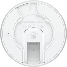 Ubiquiti UniFi Video Kamera, IR, G5-Dome, Aktiv PoE, 3er-Pack