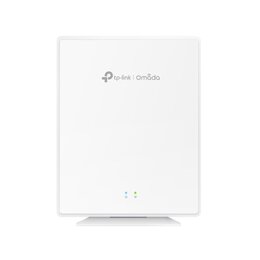TP-Link Omada AX1800 Desktop Dual-Band Wi-Fi 6 GPON Access Point