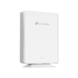 TP-Link Omada AX1800 Desktop Dual-Band Wi-Fi 6 GPON Access Point