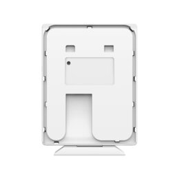 TP-Link Omada AX1800 Desktop Dual-Band Wi-Fi 6 GPON Access Point