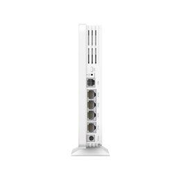 TP-Link Omada AX1800 Desktop Dual-Band Wi-Fi 6 GPON Access Point