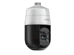 Pelco 2MP 30x Zoom Spectra Enhanced 7 IR Look-Up PTZ Kamera