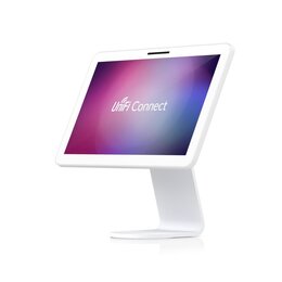 Ubiquiti Ubiquiti Display-Tischfuss für Connect Display