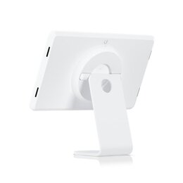 Ubiquiti Ubiquiti Display-Tischfuss für Connect Display