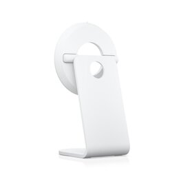 Ubiquiti Ubiquiti Display-Tischfuss für Connect Display