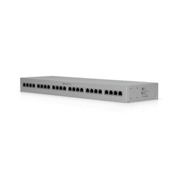 Ubiquiti Ethernet-Überspannungsschutz