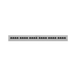 Ubiquiti Ethernet-Überspannungsschutz