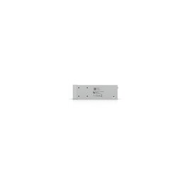 Ubiquiti Ethernet-Überspannungsschutz