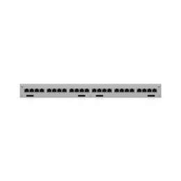 Ubiquiti Ethernet-Überspannungsschutz