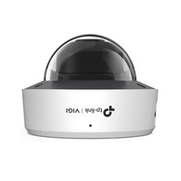 TP-Link VIGI 8MP Full-Color Dome Kamera
