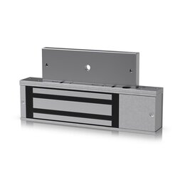 Ubiquiti UniFi Access Fail-Safe-Magnetschloss, 540kg