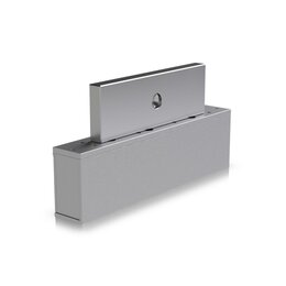 Ubiquiti UniFi Access Fail-Safe-Magnetschloss, 540kg