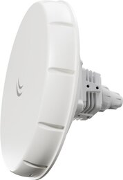 MikroTik Wireless Wire nRAY NRAYG-60ADPAIR Kit - 2 Gbps bis zu 1500m+ ohne Kabel!