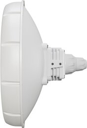 MikroTik Wireless Wire nRAY NRAYG-60ADPAIR Kit - 2 Gbps bis zu 1500m+ ohne Kabel!