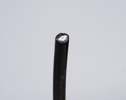 Jonard Tools® Kabelschneider mit hoher Hebelwirkung