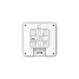 Reyee Reyee Wi-Fi 6 AX6000 HD Multi-G Decken Access Point, 5.95 Gbps, 2x 2.5Gbit