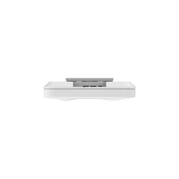 Reyee Reyee Wi-Fi 6 AX6000 HD Multi-G Decken Access Point, 5.95 Gbps, 2x 2.5Gbit
