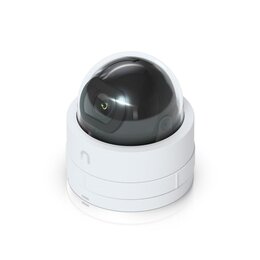 Ubiquiti UniFi Video Kamera, IR, G5-Dome Ultra, Aktiv PoE, weiss
