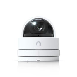Ubiquiti UniFi Video Kamera, IR, G5-Dome Ultra, Aktiv PoE, weiss