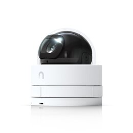 Ubiquiti UniFi Video Kamera, IR, G5-Dome Ultra, Aktiv PoE, weiss