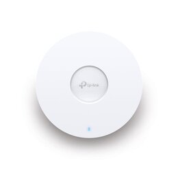 TP-Link Omada AX3000 Dual-Band Wi-Fi 6 Access Point für Deckenmontage