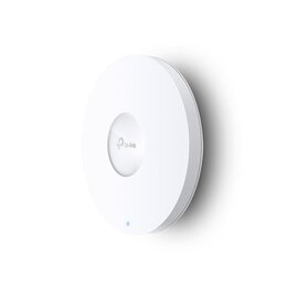 TP-Link Omada AX3000 Dual-Band Wi-Fi 6 Access Point für Deckenmontage