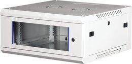 Wirewin 19