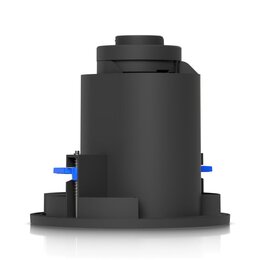 Ubiquiti Ubiquiti G6 PTZ Einbauhalterung für Deckenmontage, schwarz