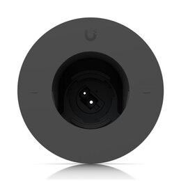 Ubiquiti Ubiquiti G6 PTZ Einbauhalterung für Deckenmontage, schwarz