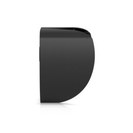Ubiquiti UniFi AI PTZ Precision Eckhalterung, schwarz