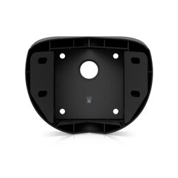 Ubiquiti UniFi AI PTZ Precision Eckhalterung, schwarz